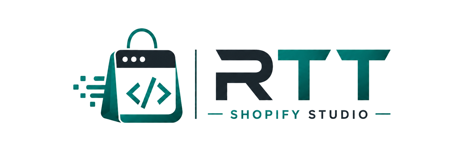 RTT Shopify Studio